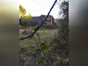 Ma-Cabane - Vente Maison PLEMET, 100 m²