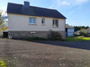 Ma-Cabane - Vente Maison PLEMET, 68 m²