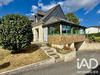 Ma-Cabane - Vente Maison Plémet, 121 m²
