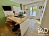 Ma-Cabane - Vente Maison Plémet, 121 m²
