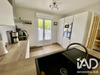 Ma-Cabane - Vente Maison Plémet, 121 m²