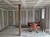 Ma-Cabane - Vente Maison Plémet, 130 m²