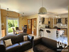 Ma-Cabane - Vente Maison Plémet, 200 m²