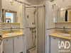 Ma-Cabane - Vente Maison Plémet, 200 m²