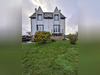 Ma-Cabane - Vente Maison PLEMET, 148 m²