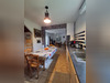 Ma-Cabane - Vente Maison PLEMET, 148 m²
