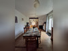 Ma-Cabane - Vente Maison PLEMET, 148 m²