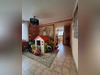 Ma-Cabane - Vente Maison PLEMET, 148 m²