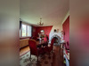 Ma-Cabane - Vente Maison PLEMET, 148 m²