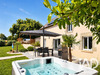 Ma-Cabane - Vente Maison Plémet, 130 m²