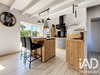 Ma-Cabane - Vente Maison Plémet, 130 m²