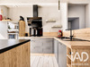 Ma-Cabane - Vente Maison Plémet, 130 m²