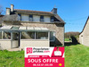 Ma-Cabane - Vente Maison PLEMET, 70 m²