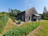 Ma-Cabane - Vente Maison PLEMET, 190 m²
