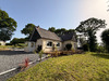 Ma-Cabane - Vente Maison PLEMY, 88 m²