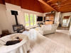 Ma-Cabane - Vente Maison PLEMY, 88 m²