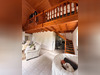 Ma-Cabane - Vente Maison PLEMY, 88 m²