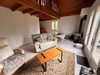 Ma-Cabane - Vente Maison PLEMY, 88 m²