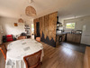 Ma-Cabane - Vente Maison PLEMY, 88 m²