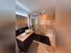 Ma-Cabane - Vente Maison PLEMY, 88 m²