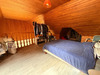 Ma-Cabane - Vente Maison PLEMY, 88 m²