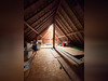 Ma-Cabane - Vente Maison PLEMY, 88 m²