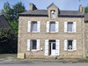 Ma-Cabane - Vente Maison Plémy, 109 m²
