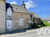 Ma-Cabane - Vente Maison Plémy, 30 m²
