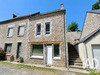 Ma-Cabane - Vente Maison Plémy, 90 m²