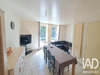 Ma-Cabane - Vente Maison Plémy, 90 m²