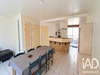 Ma-Cabane - Vente Maison Plémy, 90 m²