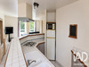 Ma-Cabane - Vente Maison Plémy, 90 m²