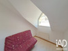Ma-Cabane - Vente Maison Plémy, 90 m²