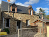 Ma-Cabane - Vente Maison PLENEE-JUGON, 62 m²