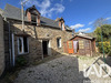 Ma-Cabane - Vente Maison Plénée-Jugon, 62 m²