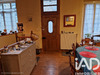 Ma-Cabane - Vente Maison Plénée-Jugon, 150 m²