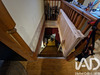 Ma-Cabane - Vente Maison Plénée-Jugon, 150 m²