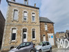 Ma-Cabane - Vente Maison Plénée-Jugon, 200 m²