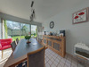 Ma-Cabane - Vente Maison PLENEE-JUGON, 132 m²