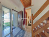 Ma-Cabane - Vente Maison PLENEE-JUGON, 132 m²