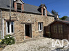 Ma-Cabane - Vente Maison Plénée-Jugon, 62 m²