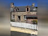 Ma-Cabane - Vente Maison Plénée-Jugon, 62 m²