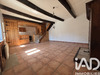 Ma-Cabane - Vente Maison Plénée-Jugon, 62 m²