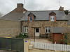 Ma-Cabane - Vente Maison PLENEE-JUGON, 62 m²