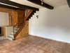 Ma-Cabane - Vente Maison PLENEE-JUGON, 62 m²