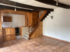 Ma-Cabane - Vente Maison PLENEE-JUGON, 62 m²