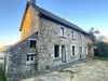 Ma-Cabane - Vente Maison PLENEE-JUGON, 145 m²