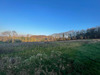 Ma-Cabane - Vente Maison PLENEE-JUGON, 145 m²