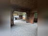 Ma-Cabane - Vente Maison PLENEE-JUGON, 145 m²