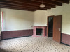 Ma-Cabane - Vente Maison PLENEE-JUGON, 145 m²
